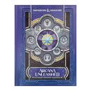 D&D Dungeons & Dragons - Arcana Unleashed Alternate Cover - EN