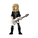 Funko Gold - Premium Vinyl Figure - Music Guns N Roses Duff - 5inch Chance of Chase