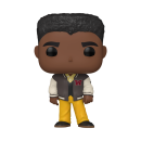 FUNKO POP! - Disney - 100th Family Matters Eddie Winslow #1378