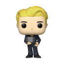 FUNKO POP! - Music - BTS 3 Series J-Hope #282