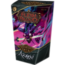 Flesh and Blood FAB - Armory Deck: Arakni - EN