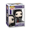 FUNKOVinyl Figur Television Wednesday Morticia Addams 1818 POP!