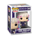 FUNKO POP! Vinyl Figur Television Wednesday Enid Sinclair 1816