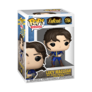 FUNKO POP! Vinyl Figur Television Fallout Lucy Maclean 1764