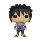 FUNKO POP! - Animation - Naruto Shippuden Sasuke #72