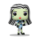 FUNKO POP! -  Monster High Frankie Stein #114