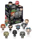 Funko Pint Size - SCI FI - 1 Blind Pack