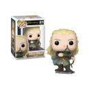Lagerbruch Funko POP -Movies- The Lord of the Rings Legolas Greenleaf  #1577