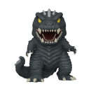 FUNKO POP! - Animation - Godzilla Singular Point Godzilla Ultima #1468