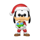 FUNKO POP! - Disney - Holiday Goofy #1226
