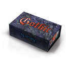 Sorcery TCG - Gothic Booster Display (36 Boosters) - EN