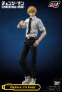 Chainsaw Man FigZero Actionfigur 1/6 Denji 29 cm