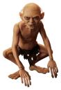 Herr der Ringe Actionfigur 1/6 Gollum 20 cm