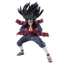 Naruto Shippuden Vibration Stars PVC Statue Hashirama Senju 18 cm