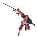 One Piece Battle Record Collection PVC Statue Shanks Special Version 17 cm