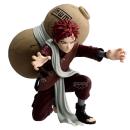 Naruto Vibration Stars PVC Statue Gaara II 11 cm