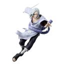 Naruto Vibration Stars PVC Statue Kimimaro 18 cm