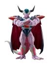 Dragon Ball Z S.H.Figuarts Actionfigur King Cold 22 cm
