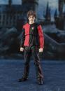 Harry Potter und der Feuerkelch S.H. Figuarts Actionfigur Harry Potter 14 cm