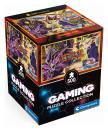 Yu-Gi-Oh! Anime Puzzle Collection Puzzle Yu-Gi-Oh! (500 Teile)