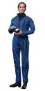 Star Trek: Enterprise Actionfigur 1/6 Ensign Hoshi Sato 28 cm