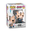 FUNKO POP! - Animation  -  Boruto Naruto Next Generations Boro #1916