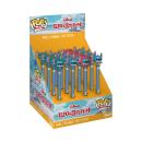 Funko Pen Toppers Kugelschreiber Stitch 1 Stück