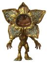 FUNKO POP! Vinyl Figur Television Stranger Things Demogorgon 1789 9500 PCS
