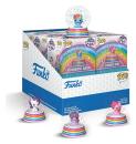 My Little Pony Mystery Minis Schneekugeln 5 cm Blind Box