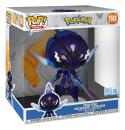 FUNKO POP! Vinyl Figur Games Pokemon Ceruledge Azugladis 1149 25cm Special