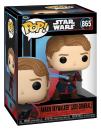 FUNKO POP! Vinyl Figur Star Wars Anakin Skywalker Jedi General 865