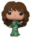 FUNKO POP! Vinyl Figur Television Off Campus Allie Hyes