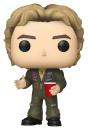 FUNKO POP! Vinyl Figur Television Off Campus Dean Di Laurentis