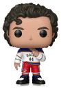 FUNKO POP! Vinyl Figur Television Off Campus Garrett Graham