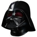 Star Wars: Obi-Wan Kenobi Black Series Elektronischer Helm Darth Vader