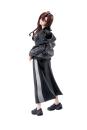 Neon Genesis Evangelion PVC Statue 1/7 Makinami Mari Illustrious Ver. Radio Eva Part 3 26 cm