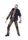 The Walking Dead Exquisite Mini Series Actionfigur 1/18 Merle 11 cm