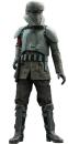 Star Wars The Mandalorian Actionfigur 1/6 Transport Trooper 31 cm