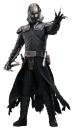 Star Wars Legends Videogame Masterpiece Actionfigur 1/6 Lord Starkiller 31 cm