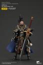Warhammer The Horus Heresy Actionfigur Sisters of SilenceKnight-Commander Jenetia Krole 19 cm