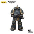 Warhammer The Horus Heresy Actionfigur Space Wolves MK lll Tactical Legionary 12 cm