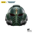 Warhammer 40,000: Dark Angels MkX Helmet 30 cm
