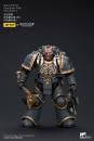 Warhammer The Horus Heresy Actionfigur 1/18 Space Wolves Grey Slayer Pack Grey Slayer 2 12 cm