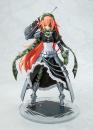 Overlord PVC Statue 1/8 CZ2128 Delta 10th Anniversary so-bin Ver. 22 cm