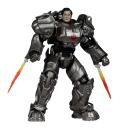 Fallout Actionfigur Hank MacLean 19 cm