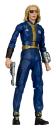 Fallout Actionfigur Steph Harper 16 cm