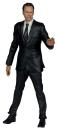 Fallout Actionfigur Cooper Howard (Red Platinum Edition) 17 cm