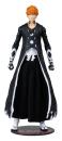Bleach: Thousand-Year Blood War Actionfigur Ichigo Kurosaki (Fullbring Bankai) 18 cm