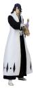 Bleach: Thousand-Year Blood War Actionfigur Byakuya Kuchiki 18 cm