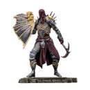 Diablo 4 Actionfigur Necromancer 15 cm